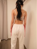 ROSI写真 2025.06.04 NO.4930(16)